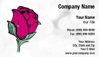 Featured Designs |--| Andy Nortnik | At248005 | Background | Blooming | Bouquet | Celebratory | Clipart | Design | Element | Freshness | Greeting | Icon | Leaf | Natural | Petal | Romantic | Rose | Symbol | Traditional | Valentine