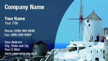 Featured Designs |--| Alternative | At248006 | Clean | Cloud | Ecology | Electricity | Energy | Energy Conservation | Environment | Field | Generator | Houses | Image | Karel Gallas | Power | Propeller | Renewable | Renewable Energy | Santorini | Sky | Sustainable | Traditional | Turbine | Wind Energy | Windmill