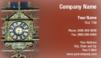 Antiques | Featured Designs | Potpourri |--| Antique | At248009 | Brick | Business | Cart | Clock | Communication | Concept | Design | Home | House | Icon | Image | Kenneth Sommer | Office | Symbol | Time | Time Clock | Timekeeping | Wall | Watch