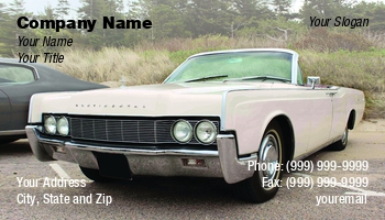 Featured Designs | Professional | Sales | Transportation |--| Ancient | Antique | At248047 | Automobile | Business | Car | Car Decor | Car Sales | Card | Continental | Decor | Design | Exhibition | Great | Headlamp | Image | Kenneth Sommer | Lincoln | Luxury | Machine | Power | Stylish | Technology | Town Car | Vehicle