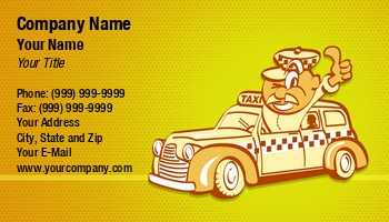 Featured Designs | Professional | Transportation | Travel |--| Andy Nortnik | Art | At248065 | Automobile | Business | Cab | Car | Cartoon | Cheerful | Drawing | Driver | Drivers License Road Tests | Driving | Engine | Illustration | Man | Motor | Occupation | Passenger | Ride | Taxi | Taxi Driver | Technology | Thumbs | Vehicle | Way