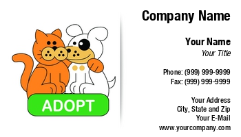 Featured Designs |--| Acquire | Adopt | Alone | Andy Nortnik | Animal | Art | At248066 | Baby | Cartoon | Concept | Drawing | Happiness | Idea | Infertility | Loneliness | Orphan | Orphanage | Success | Support