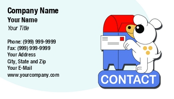 Featured Designs |--| Address | Andy Nortnik | At248067 | Business | Communication | Concept | Connection | Contact | Data | Dog | Envelope | Figure | Hind | Icon | Information | Internet | Legs | Letter | Lettering | Mail | Mailing Service | Marketing | Message | Messenger | Searching | Sign | Standing | Symbol | Technology | Web
