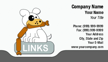 Animals | Entrepreneurs | Featured Designs | Food | Hospitality | Links | Veterinarian |--| Adoption | Andy Nortnik | Animal | At248068 | Attached | Canine | Care | Chewing | Clinic | Communication | Concept | Connection | Dog | Graphics | Hospital | Icon | Illustration | Internet | Internet Icon | Linking | Meat | Pet | Pictur | Sausage | Web