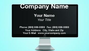 Computer | Computers | Entertainment | Featured Designs | Professional |--| At248114 | Commercial | Desktop | Digital | Display | Displayer | Electric Equipment And Supplies | Electronic | Electronics | Equipment | Flatscreen | Hardware | Henrik Lehnerer | Image | Lcd | Modern | Monitor | Plasma | Presentation | Screen | System | T | Technology