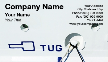 Featured Designs | Nature | Ocean | Professional | Ship | Transportation | Travel |--| Area | At248116 | Blue | Boat | Bulkhead | Business | Cruise | Darryl Brooks | Destination | Dock | Equ | Harbor | Holiday | Hull | Image | Luxury | Marks | Paint | Painted | Port | Relaxation | Rope | Sign | Tourism | Tropical | Tug