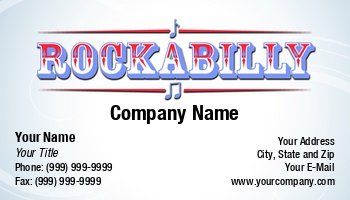 Entertainment | Featured Designs | Music | Professional |--| Andy Nortnik | Artwork | At248123 | Clipart | Design | Drawing | Font | Graphics | Illustration | Modern | Musical | Musician | Retro | Rock | Rock A Billy | Rockabilly | Sign | Stylized | Symbol | Text | Typography | Western | Wildwest