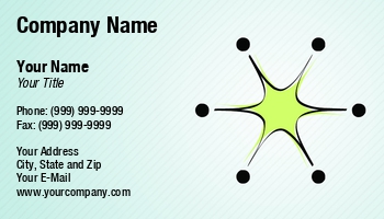 Featured Designs |--| Abstract | Andy Nortnik | Artwork | At248125 | Black | Clipart | Drawing | Graphic | Graphics | Green | Illustration | Illustrations | Line Art | Logo | Outline | Retro | Shape | Star | Starburst | Vintage