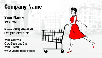 Featured Designs | Professional |--| Andy Nortnik | At248126 | Buildings | Business | Buying | Cart | Convenience Stores | Customer | Dress | Enjoyment | Female | Groceries | Grocery | Happiness | Heels | High | Illustrations | Joy | Lifestyle | Pushing | Red | Retail | Retail Buyer | Shop | Shopaholic | Shopping | Stores | Studio | Supermarket | Walking | Woman | Young