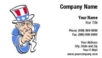 Americas | Featured Designs | Military | Patriotic |--| 4 Of July | American | American Holiday | Andy Nortnik | Art | At248135 | Audit | Business | Card | Clipart | Democracy | Fantastic | Flag | Illustrations | Independence Day | Liberty | National | Pointing | Stars | States | Stripes | Taxes | Template | Uncle | Uncle Sam