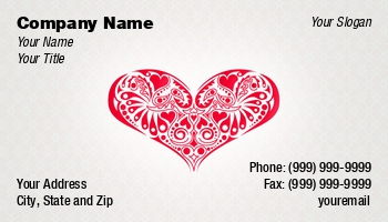 Featured Designs | Holiday | Valentines Day |--| Andy Nortnik | Art | At248136 | Background | Baner | Border | Clipart | Decoration | Design | Element | Fancy | Festival | Graphics | Greeting | Heart | Holiday | Love Heart | Romance | Valentine