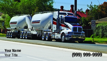 Featured Designs | Shipping | Trades | Transportation | Trucking |--| At248187 | Business | Container | Driver | Driving Instructor | Freight | Fritz Hiersche | Heavy | Heavy Truck | Image | Occupation | Road | Road Train | Running | Trade | Traffic | Transport | Truck | Truck Loader | Vehicle