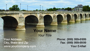 Featured Designs |--| Architecture | At248189 | Bridge | Bridge Builders | Bridge Tender | Builder | Business | Fritz Hiersche | Image | Landmark | Occupation | River | Town | Transport | Valley | Weather