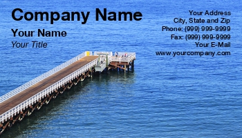 Construction | Featured Designs | Nature | Ocean | Professional | Trades | Travel |--| Architecture | At248193 | Coastal | Coastline | Colorful | Cruz | Dock | Henrik Lehnerer | Holiday | Image | Island | Landmark | Paradise | Pier | Quiet | Resort | Scenery | Sea | Seascape | Tourism | Va | Wooden