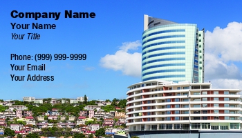 Construction | Featured Designs | Trades |--| Architecture | At248197 | Building | Coastline | Corporate | Curved | Darryl Brooks | Design | Exterior | Holiday | Home | House | Image | Lifestyle | Lodging | Luxury | Martinique | Modern | Offices | Shape | Sky | Structure | Style | Vacation