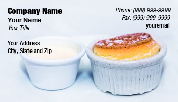 Featured Designs | Hospitality |--| At248198 | Baked | Business | Cake | Cream | Cuisine | Cup | Darryl Brooks | Dessert | Dining | Gourmet | Healthy | Hot | Icing | Image | Pastry | Pudding | Ramekin | Restaurant | Sauce | Snacks | Souffle | Specialty | Sugar | Sweet | Vanilla