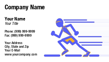 Featured Designs | Fitness | People |--| Andy Nortnik | At248200 | Athletic | Athletic Recruiter | Clipart | Drawing | Exercise | Fast | Illustration | Man | Muscle | Occupation | Power | Runner | Silhouette | Speed | Sport | Sprint | Sprinting | Start | Symbol | Track