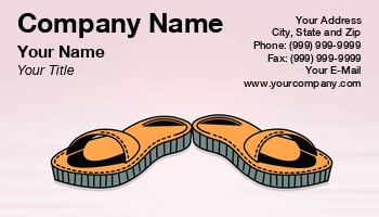 Featured Designs | Professional | Travel |--| Andy Nortnik | Art | At248202 | Casual | Clip Art | Design | Elements | Fashion | Flip Flop | Foot Wear | Footwear | Holiday | Icon | Illustration | Ornament | Pair | Print | Relax | Rubber Products | Sandals | Shop | Slippers