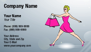 Featured Designs |--| Andy Nortnik | At248205 | Attractive | Bags | Bags-packaging | Beautiful | Carried | Carrying | Clip Art | Clothes | Design | Dresses | Elegance | Fashion | Fun | Glamorous | Handbag | Retail Buyer | Sale | Shopaholic | Shopper | Shopping | Silhouette | Walking | Woman