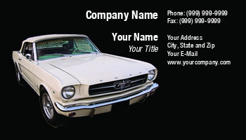 Automobiles | Featured Designs | Professional | Transportation | Travel |--| Antique | At248209 | Auto | Automobile | Beautiful | Business | Car | Card | Classic | Design | Driving | Fast | Ford | Kenneth Sommer | Speed | Sport | Sport Car | Style | Template | Transport | Vehicle