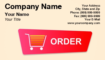 Featured Designs |--| Adv | Advertisement | Advertising | At248266 | Business | Button | Buyer | Cart | Click | Design | Graphic | Henrik Lehnerer | Icon | Image | Information | Label | Link | Marketing | Navigation | Order | Order Online | Publicity | Sale | Shopping | Sign | Store | Symbol | Tag | Text | Web Page | Web Page Creator | Website