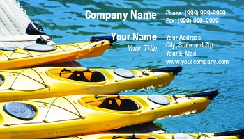 Featured Designs |--| At248271 | Boat Builder | Boat Leasing | Boat Operation Instructor | Business | Canoe | Coastal | Coastline | Darryl Brooks | Dock | Equipment | Harbor | Image | Industry | Kayak | Marine | Nautical | Pier | Port | Sea | Tourism | Trade | Transport