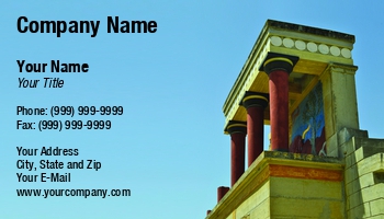 Featured Designs | Professional | Travel |--| Ancient | Antique | Archeological | Archeology | Architecture | At248283 | Attraction | Crete | Culture | Design | Destination | Fritz Hiersche | Historical | Historical Organization | History | Image | Knossos | Landmark | Medieval | Monument | Palace | Ruins | Site | Tourist