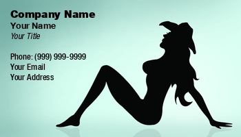 Beauty | Featured Designs | Models | People |--| Adult | Andy Nortnik | At248285 | Attractive | Blond | Caucasian | Clipart | Country | Fashion | Fashion Model | Glamour | Lifestyle | Model | Portrait | Posing | Sexy | Silhouette | Style
