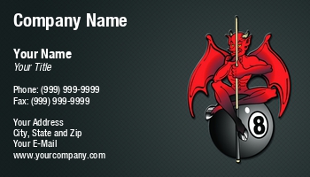 Featured Designs |--| Andy Nortnik | At248289 | Ball | Clipart | Cue | Design | Devil | Devil Tattoo | Eight Ball | Flames | Gambling | Game | Hell | Hellion | Hobby | Holding | Illustration | Lucifer | Pool | Red | Satan | Sign | Sinner | Sitting | Sport | Stick | Tattoo