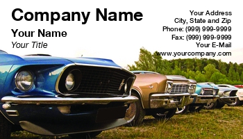 Featured Designs | Professional | Sales | Transportation | Travel |--| Antique | At248295 | Auto | Automobile | Bumber | Business | Car | Car Sales | Classic | Classic Car | Classic Cars | Close | Concept | Decor | Design | Headlights | Image | Kenneth Sommer | Luxury | Model | Parked | Row | Used | Vehicle | Wheel