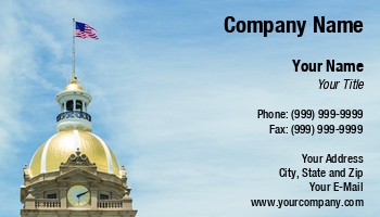 Featured Designs |--| American | Architecture | At248343 | Building | City | Cityscape | Classic | Clock | Conservator | Courthouse | Darryl Brooks | Destination | Dome | Downtown | Enforcement | Exterior | Flag | Golden | Hall | Historical | Judges | Justice | Landmark | Law | Lawyer | Savann | Savannah | Structure