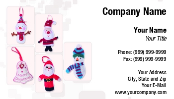 Christmas | Featured Designs | Holiday |--| At248352 | Baby Store | Childhood | Claus | Cleaning | Clothes | Collection | Colorful | Decoration | Decorative | Design | Doll | Dressed | Element | Frosty | Funny | Gift | Holiday | Icon | Luis Santos | Novelties | Ribbon | Santa | Scarf | Seasonal | Seasonal Decorations | Service | Store | Toy | Toys | Various