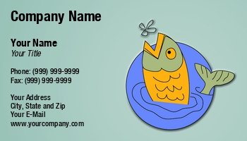 Featured Designs | Fishing | Nature | Professional | Trades |--| Andy Nortnik | Angling | Animal | Artwork | At248360 | Bait | Business | Cartoon | Catch | Drawing | Fishing Guide | Fly | Fresh | Hook | Jumping | Lake | River | Sea | Sign | Sport | Trout | Tuna Fishing | Water