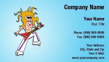 Entertainment | Featured Designs | Music | Professional |--| Activity | Andy Nortnik | Art | At248413 | Business | Clipart | Concert | Guitarist | Hair | Musical | Musician | Player | Powerful | Rock N Roll | Rocker | Sound