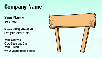 Bridges | Creative | Entrepreneurs | Featured Designs |--| Advertisement | Advice | Aiming | Andy Nortnik | Arrow | At248418 | Banner | Banners | Billboard | Board | Business | Card | Clip Art | Design | Direction | Icon | Information | Message | Notice | Panel | Plank | Plywood | Pointing | Road | Sign | Signpost | Symbol | Template | Texture | Wooden