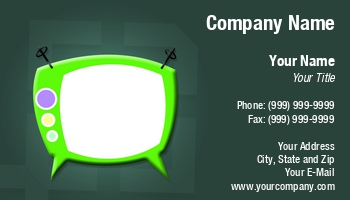 Featured Designs |--| Andy Nortnik | At248422 | Broadcast | Business | Clipart | Communication | Display | Electronics | Icon | Industry | Media | News | Screen | Symbol | Technology | Telecommunication | Television | Telly | Tube | Tuner | Tv | Watch