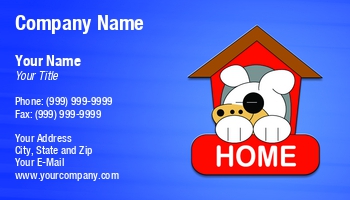 Featured Designs |--| Accommodation | Adoption | Andy Nortnik | Animal | Animal Shelter | At248423 | Canine | Clinic | Clipart | Dog | Dog House | Home | Hospital | House | Icon | Internet | Napping | Pet | Pet Care | Shelters | Wag | Web | Web Page | Web Page Creator