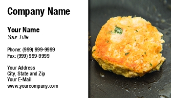 Chef | Cooking | Featured Designs | Food | Hospitality | Professional | Restaurants | Seafood Restaurant |--| At248453 | Browning | Business | Cake | Cakes | Crab | Darryl Brooks | Frying | Hot | Hotel | Kitchen | Occupation | Pan | Restaurant | Saute | Sauteing | Seafood