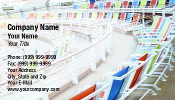Entertainment | Featured Designs |--| Architectural | Architecture | At248454 | Audience | Bend | Bleachers | Businessl | Chairs | Charismatic | Coliseum | Colorful | Curve | Darryl Brooks | Depression | Design | Empty | Geometric | Perspective | Plastic | Profess | Row | Rows | Seats | Solitude | Sport | Stad | Stadium | Stadiums
