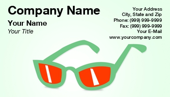 Featured Designs |--| Accessor | Accessory | Andy Nortnik | At248456 | Concepts | Design | Elegance | Eye Glasses | Eyeglasses | Eyesight | Fashion | Focus | Frame | Glamur | Icon | Lenses | Optical | Protection | Read | Specs | Style | Sunglass | Sunglasses | Symbol | Tourist | View