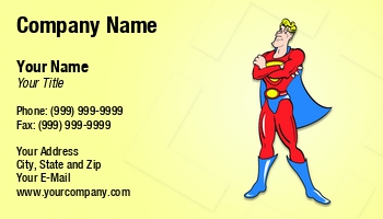 Featured Designs |--| Adventure | Andy Nortnik | Animated Film | Animator | Art | At248457 | Body | Business | Card | Cartoon | Cartoonist | Clipart | Comic | Concept | Costume | Defense | End | Graphics | Hero | High | Medieval | Muscle | Playful | Protect | Protection | Strong | Super | Superhero | Template | Warrior
