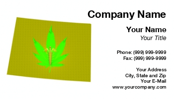 Featured Designs |--| At248527 | Cannabis | Culture | Dealer | Doctor | Drug | Farming | Flame | Habit | Hashish | Hemp | Herb | Leaf | Lee Barnwell | Legal Marijuana | Marijuana | Marijuana Delivery Service | Marijuana Dispensary | Medical Marijuana