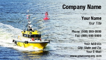 Featured Designs | Nature | Ocean | Professional | Shipping | Trades | Transportation |--| At248544 | Boat | Business | Commercial | Darryl Brooks | Equipment | Foam | Harbor | Industrial | Maritime | Motor | Nautical | Navigation | Port | Sea | Trade | Vessel | Yacht