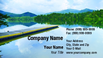 Beach | Featured Designs | Fishing | Mountains | Nature | Ocean | Professional | Trades | Travel |--| Alex Grichenko | At248553 | Beautiful | Clouds | Coastal | Dock | Image | Lake | Marine | Pier | Pond | Ramp | Reflection | Scene | Sky | Summer | Tourism | Tranquil | Trees | Wooden
