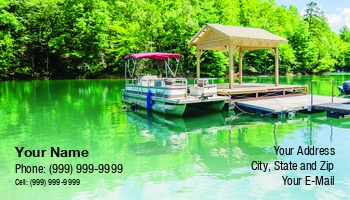 Boats | Featured Designs | Transportation |--| Alex Grichenko | At248559 | Autumn | Boat | Carolina | Cloud | Ecology | Foliage | Fontana | Forest | Hills | Horizon | Lakes | Leaf | Marina | Natural | Panorama | Pond | Reflection | Relax | Resorts | River | Shore | Sky | Smoky
Tourism | Tra