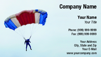 Featured Designs |--| Activities | Adventure | Aerial | Air Show | Airborne | Airplay | At248597 | Clouds | Dangerous | Flying | Gliding | Gravity | Happiness | High | Holiday | Jumper | Landing | Oleg Zabielin | Parachute | Parachuting | Parachutist | Paratrooper | Risk | Skydiving | Sports