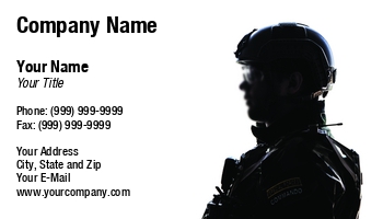 Army | Featured Designs | Marines | Military | Security | Trades |--| American | Assault Rifle | At248599 | Background | Business | Commando | Defence | Deploy | Forces | Image | Infantry | Militant | Oleg Zabielin | Patriotism | Ranger | Rangers | Recruit | Rifle | Soldier | Troops | Uniform | War | White