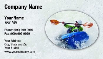 Featured Designs |--| Activity | Adventure Games | Adventure Sports | At248601 | Athletic | Boat Operation Instructor | Boating | Business | Canoe | Card | Club | Doing | Energy | Extreme | Extreme Sports | Freestyle | Great | Helmet | Image | Kayak Rodeo | Kayaker | Kayaking | Oar | Oleg Zabielin | Outfitter | Paddling | Person | Play | Rafting | River | Sp | Spinning | Sports | Water | White