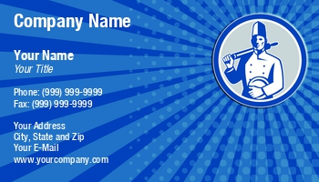 Chef | Cooking | Featured Designs | Hospitality | Professional |--| Aloysius Patrimonio | At248619 | Baker | Business | Card | Caucasian | Cook | Cuisine | End | Food Worker | Hat | High | Hotel | Industry | Kitchen | Restaurant | Roller | Rolling Pin | Service | Template | Uniform | Wooden | Worker