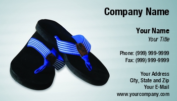 Featured Designs |--| Accessories | At248661 | Belt | Black | Blue | Comfortable | Curves | Fashion | Flip | Flip Flops | Flops | Foot | Footwear | Heat | Holidays | Pair | Perry Correll | Pluggers | Rubber Products | Sandals | Slippers | Stylist | Summer | Thong | Trend | Tropical | Vacations